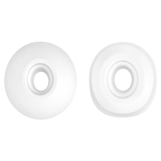 SATISFYER - PRO 2 NG REPLACEMENT CAPS 5 PCS thumb 4