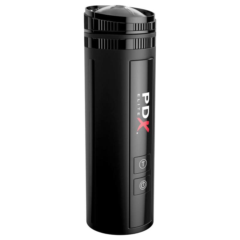 PDX ELITE - MOTO BATOR X ADVANCED MASTURBATOR thumb 5