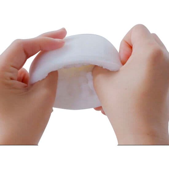 TENGA - GEO AQUA MASTURBATOR thumb 4