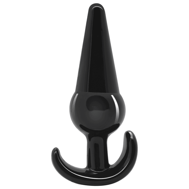 ADDICTED TOYS - SET 4 ANAL PLUGS thumb 10