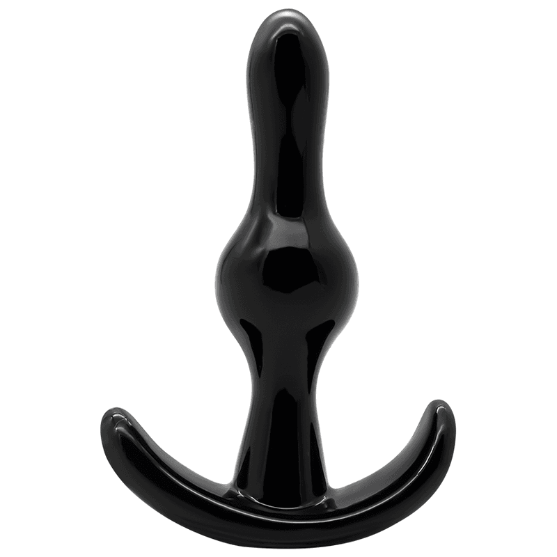 ADDICTED TOYS - SET 4 ANAL PLUGS thumb 8