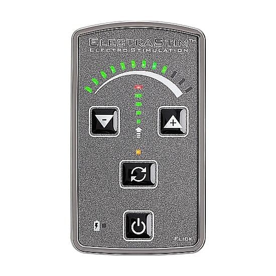 ELECTRASTIM - FLICK STIMULATOR MULTI-PACK thumb 4