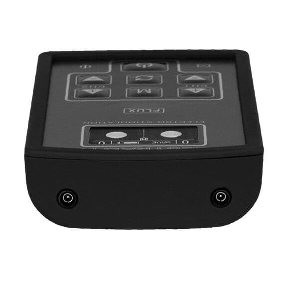 ELECTRASTIM - FLUX STIMULATOR UNIT thumb 4