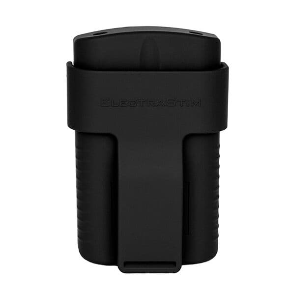 ELECTRASTIM - FLUX STIMULATOR UNIT thumb 5