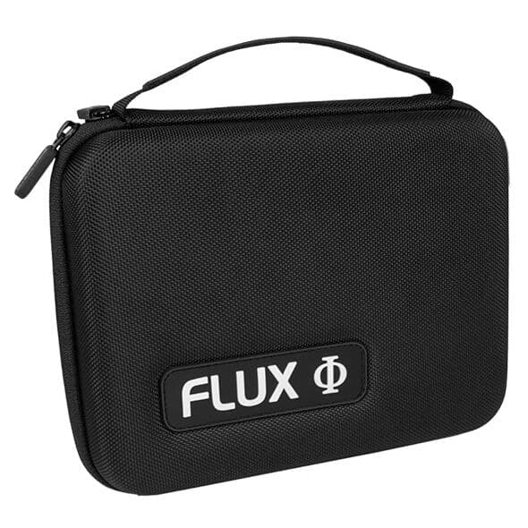 ELECTRASTIM - FLUX STIMULATOR UNIT thumb 9