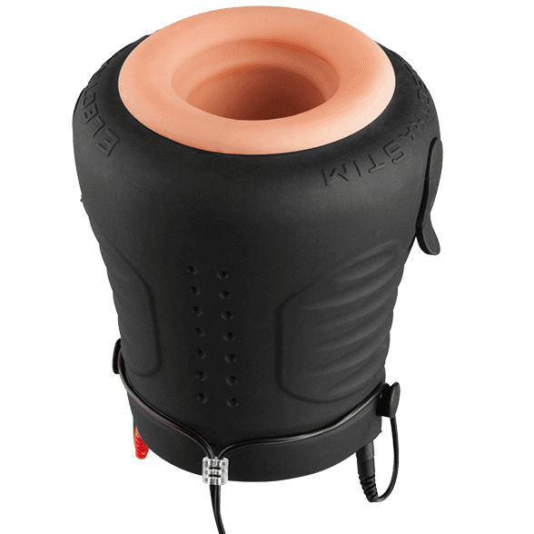 ELECTRASTIM - JACK SOCKET ELECTRO SOCKET thumb 4