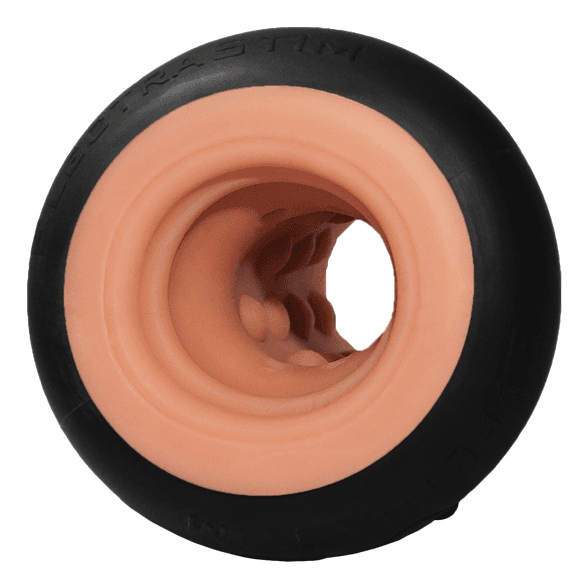 ELECTRASTIM - JACK SOCKET ELECTRO SOCKET thumb 7