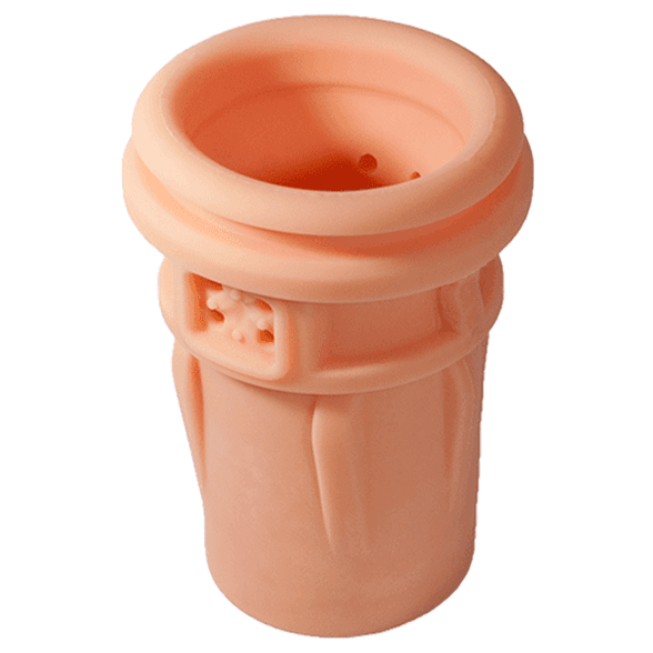 ELECTRASTIM - JACK SOCKET ELECTRO SOCKET thumb 8