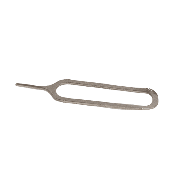 ELECTRASTIM - AXIS HIGH SPECIFICATION ELECTRO STIMULATOR thumb 9