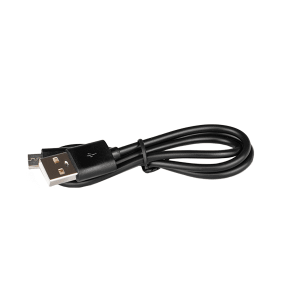ELECTRASTIM - AXIS HIGH SPECIFICATION ELECTRO STIMULATOR thumb 10