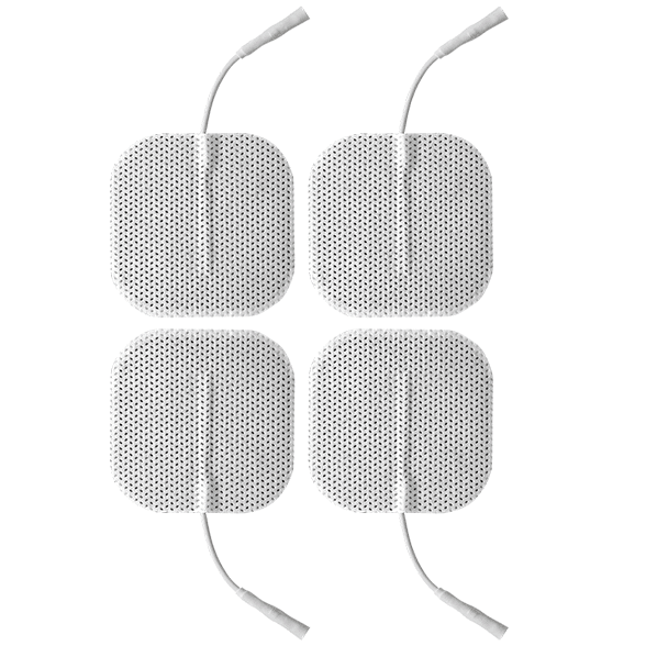 ELECTRASTIM - AXIS HIGH SPECIFICATION ELECTRO STIMULATOR thumb 13