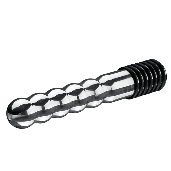 ELECTRASTIM - WAVE ELECTRO DILDO thumb 2