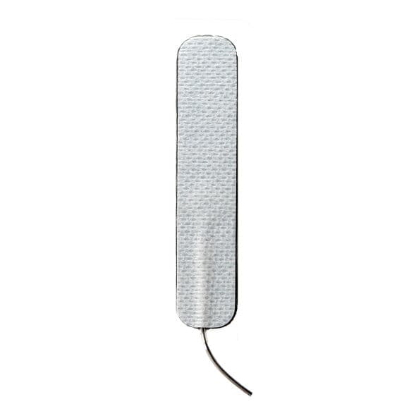 ELECTRASTIM - 4 X LONG SELF ADHESIVE PADS 1.5 CM X 7.5 CM thumb 3
