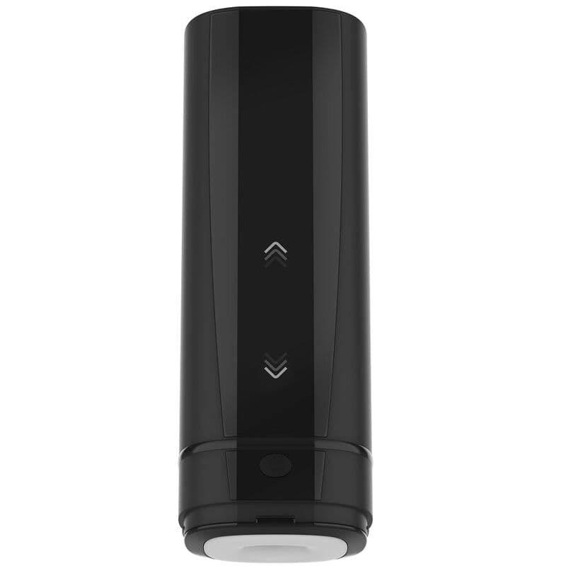 KIIROO - ONYX+ TELEDILDONIC MASTURBATOR WITH SKIN TEXTURE thumb 2