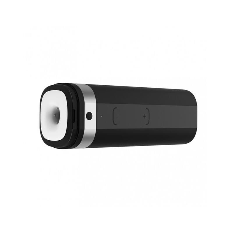 KIIROO - ONYX+ TELEDILDONIC MASTURBATOR JESSICA DRAKE EXPERIENCE thumb 3
