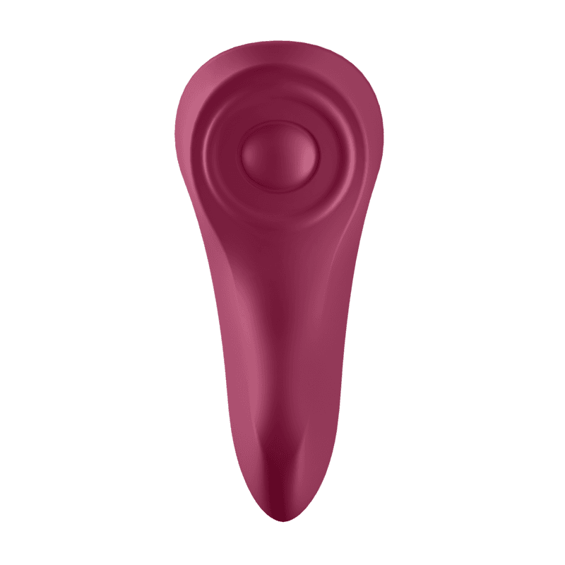 SATISFYER - SEXY SECRET PANTY thumb 7