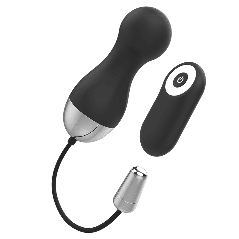 BRILLY GLAM - IAN REMOTE CONTROL thumb 4