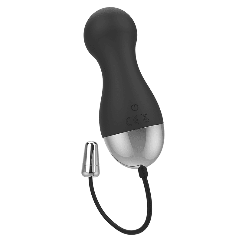 BRILLY GLAM - IAN REMOTE CONTROL thumb 8