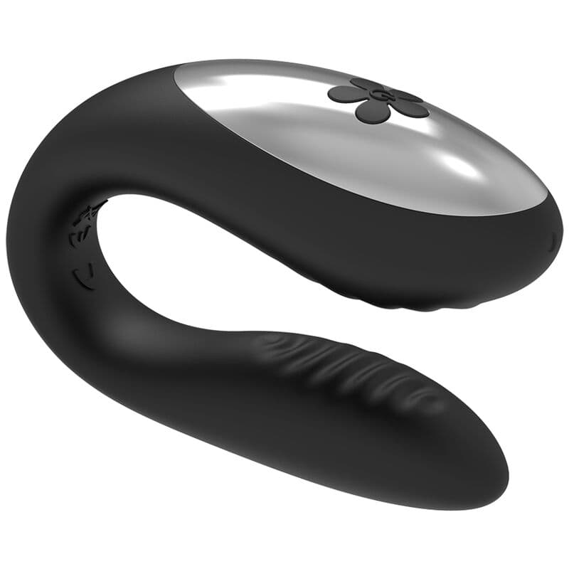 BRILLY GLAM - WE LOVE  FOR PARTNERS BLACK REMOTE CONTROL thumb 5