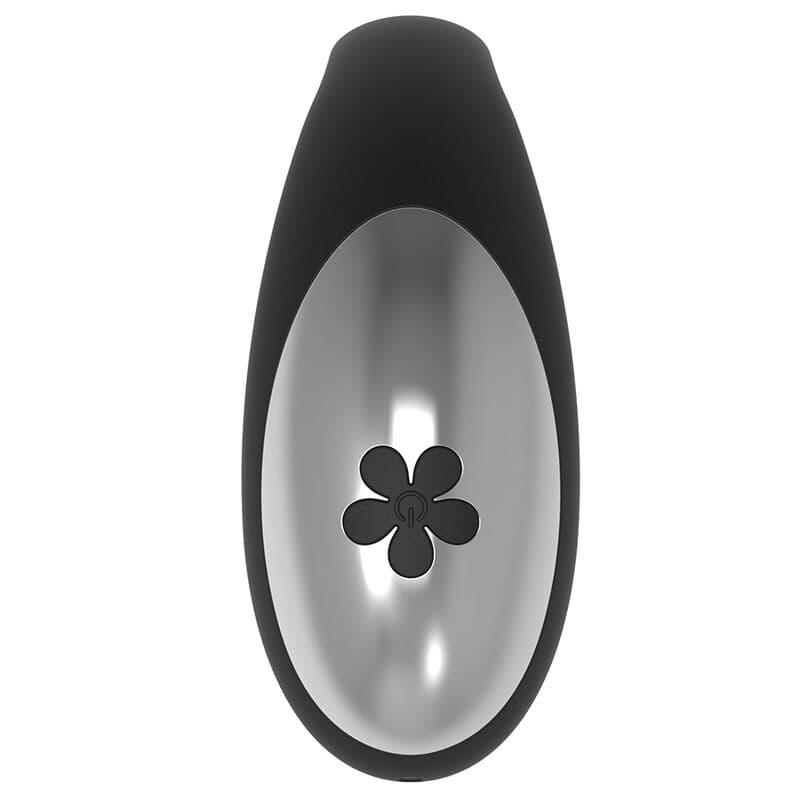 BRILLY GLAM - WE LOVE  FOR PARTNERS BLACK REMOTE CONTROL thumb 6