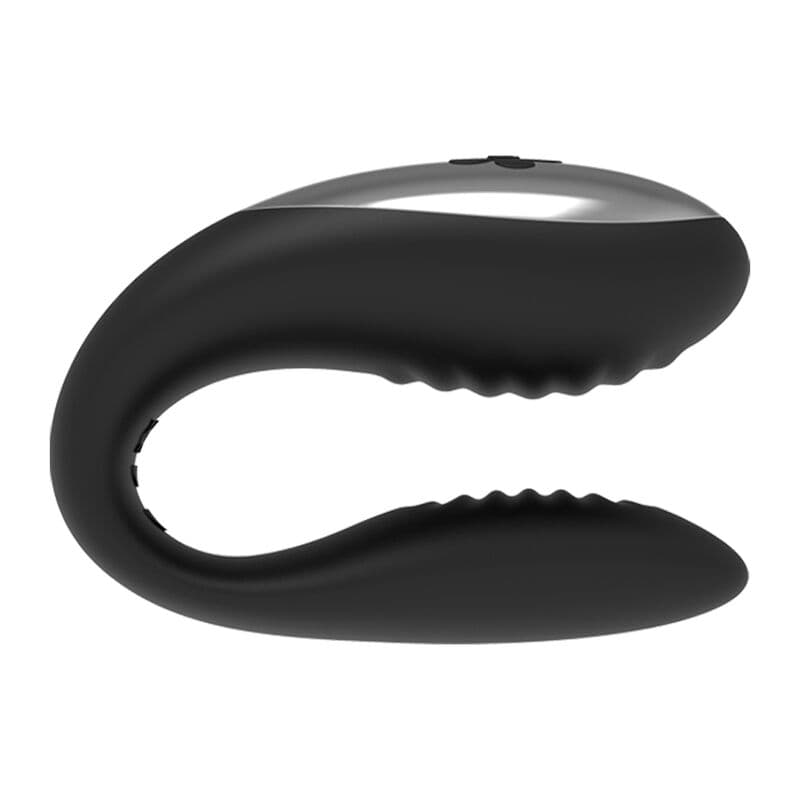 BRILLY GLAM - WE LOVE  FOR PARTNERS BLACK REMOTE CONTROL thumb 7