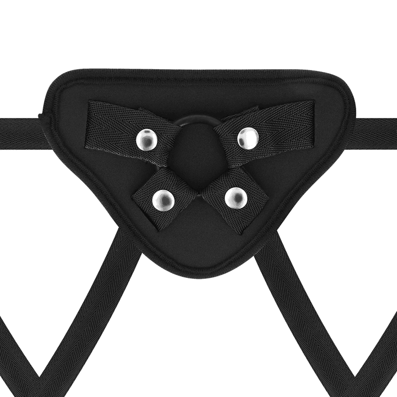 ROCKARMY - HARNESS + DUAL DENSITY PANZER 17 CM -O- 4.46 CM thumb 10