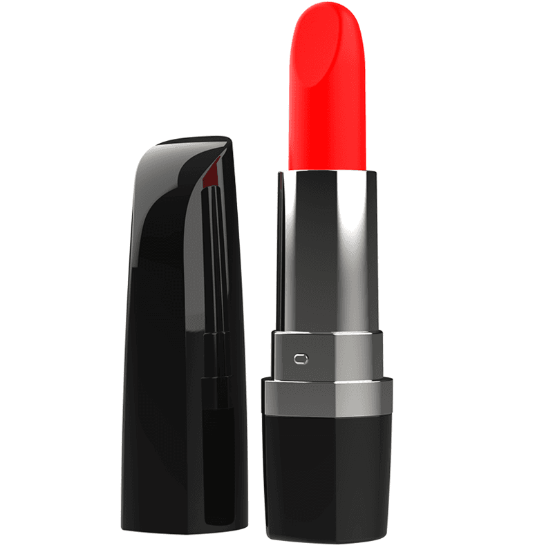 INTENSE - LIPPSY VIBRATING LIPSTICK thumb 2