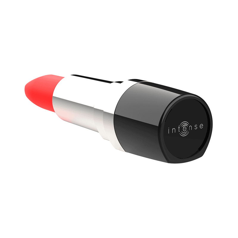 INTENSE - LIPPSY VIBRATING LIPSTICK thumb 4
