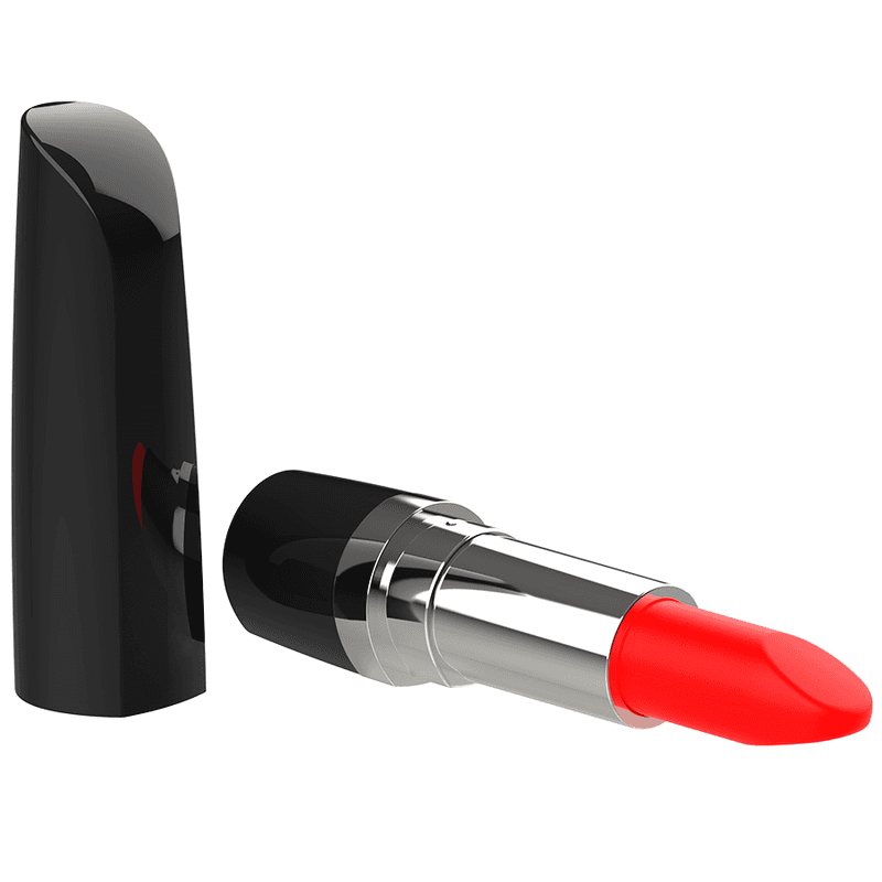INTENSE - LIPPSY VIBRATING LIPSTICK thumb 3
