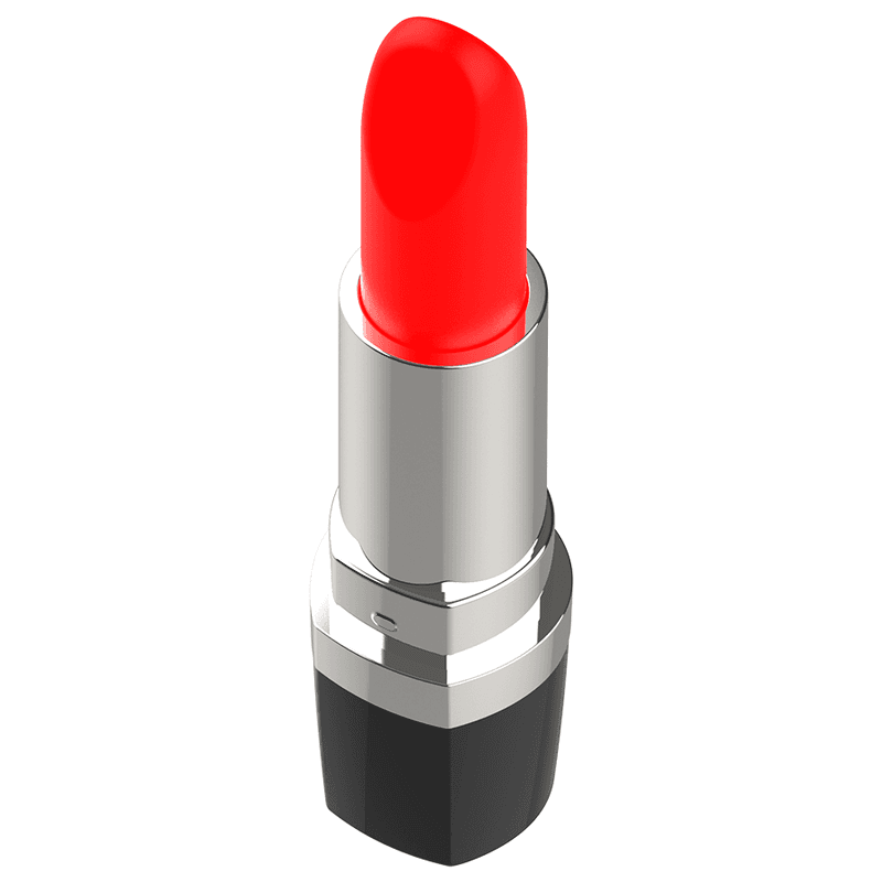 INTENSE - LIPPSY VIBRATING LIPSTICK thumb 5