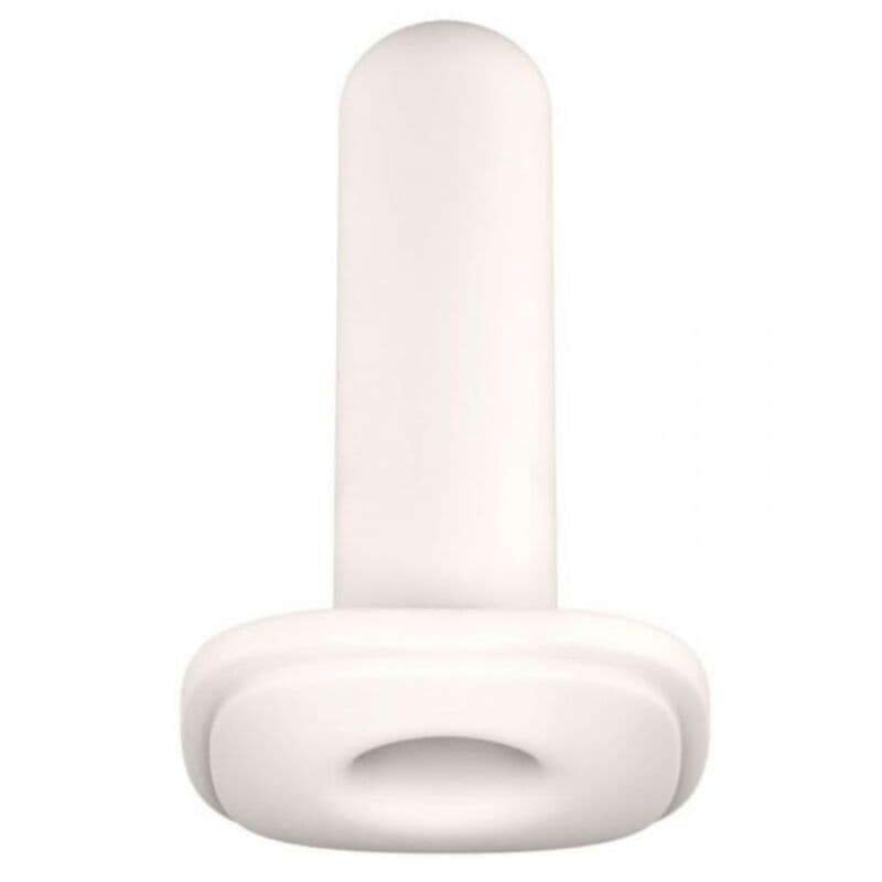 KIIROO - ONYX+ STANDARD FIT REPLACEMENT MASTURBATOR SLEEVE